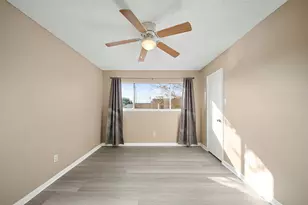 2005 Trixie Ln, Houston, TX 77042 - Photo 21