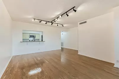 14 Greenway Plaza #15N, Houston, TX 77046 - Photo 5