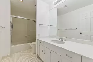 14 Greenway Plz, Houston, TX 77046 - Photo 17