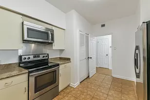 14 Greenway Plz, Houston, TX 77046 - Photo 7