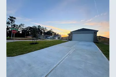 16734 Largetooth Aspen Lane, New Caney, TX 77357 - Photo 3