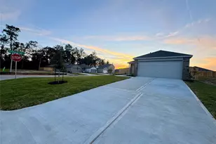 16734 Largetooth Aspen Ln, New Caney, TX 77357 - Photo 3