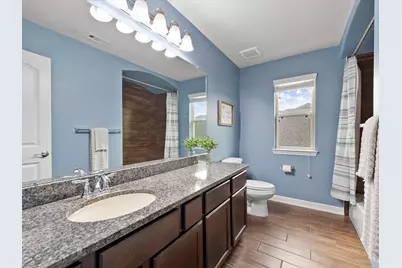 3325 Boxwood Forest Court, Conroe, TX 77301 - Photo 33