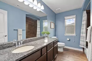 3325 Boxwood Forest Ct, Conroe, TX 77301 - Photo 33