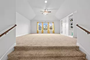 3325 Boxwood Forest Ct, Conroe, TX 77301 - Photo 25