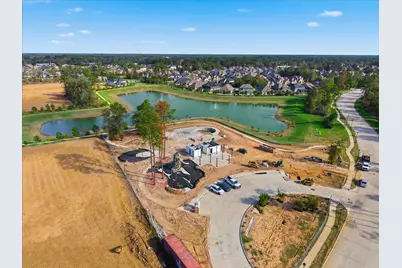 3325 Boxwood Forest Court, Conroe, TX 77301 - Photo 39