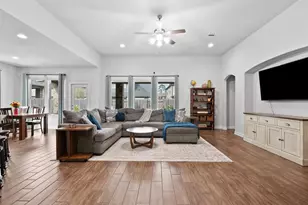 3325 Boxwood Forest Ct, Conroe, TX 77301 - Photo 7