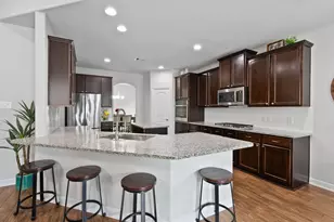 3325 Boxwood Forest Ct, Conroe, TX 77301 - Photo 11