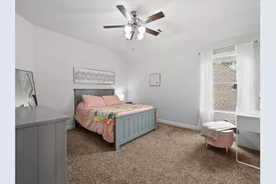 3325 Boxwood Forest Court, Conroe, TX 77301 - Photo 29