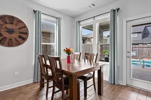 3325 Boxwood Forest Ct, Conroe, TX 77301 - Photo 13