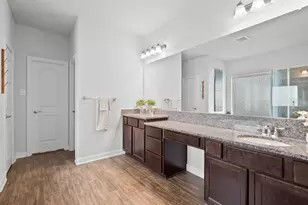 3325 Boxwood Forest Ct, Conroe, TX 77301 - Photo 17