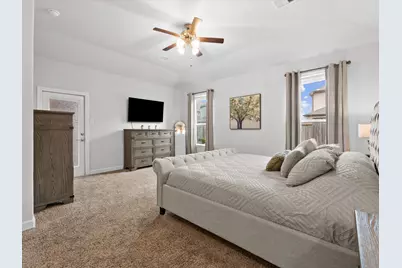 3325 Boxwood Forest Court, Conroe, TX 77301 - Photo 15