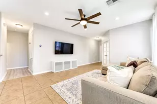 5831 Banyan Oak Ct, Richmond, TX 77407 - Photo 13