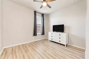 5831 Banyan Oak Ct, Richmond, TX 77407 - Photo 19