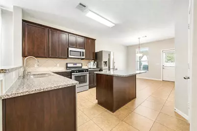 5831 Banyan Oak Court, Richmond, TX 77407 - Photo 7