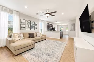 5831 Banyan Oak Ct, Richmond, TX 77407 - Photo 3