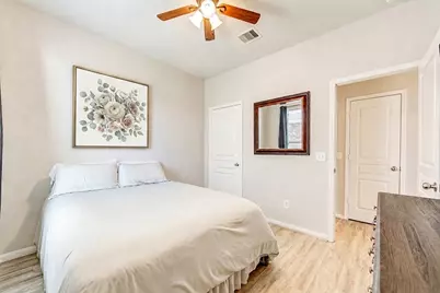 5831 Banyan Oak Court, Richmond, TX 77407 - Photo 17