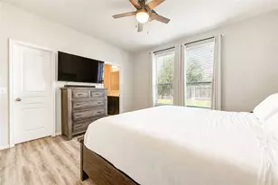 5831 Banyan Oak Ct, Richmond, TX 77407 - Photo 15
