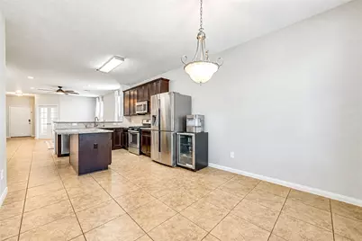 5831 Banyan Oak Court, Richmond, TX 77407 - Photo 9
