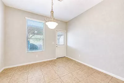 5831 Banyan Oak Court, Richmond, TX 77407 - Photo 11