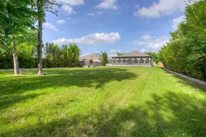 12956 Foster Circle, Willis, TX 77318 - Photo 43