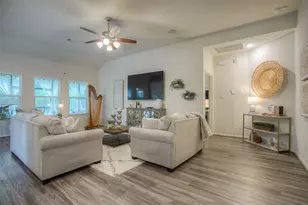 12956 Foster Cir, Willis, TX 77318 - Photo 11