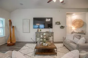 12956 Foster Cir, Willis, TX 77318 - Photo 9