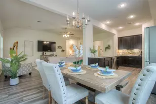 12956 Foster Cir, Willis, TX 77318 - Photo 13