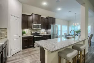 12956 Foster Cir, Willis, TX 77318 - Photo 17