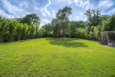 12956 Foster Circle, Willis, TX 77318 - Photo 45