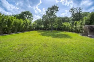 12956 Foster Cir, Willis, TX 77318 - Photo 45