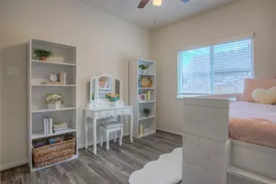 12956 Foster Cir, Willis, TX 77318 - Photo 39