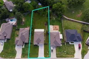 12956 Foster Cir, Willis, TX 77318 - Photo 1