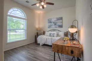 12956 Foster Cir, Willis, TX 77318 - Photo 31