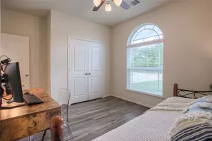 12956 Foster Cir, Willis, TX 77318 - Photo 33
