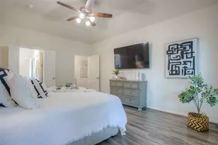 12956 Foster Cir, Willis, TX 77318 - Photo 25