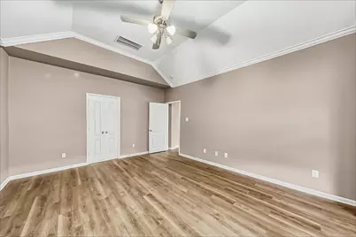 2012 Haven Springs Lane, Richmond, TX 77469 - Photo 11