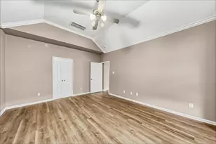 2012 Haven Springs Ln, Richmond, TX 77469 - Photo 11