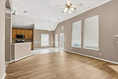 2012 Haven Springs Lane, Richmond, TX 77469 - Photo 5
