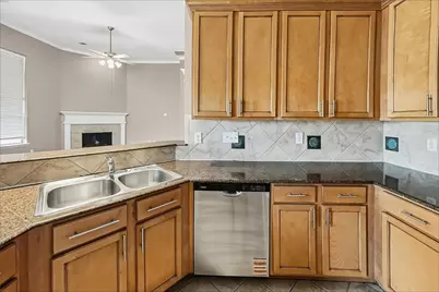 2012 Haven Springs Lane, Richmond, TX 77469 - Photo 3