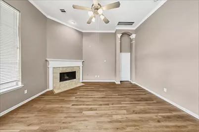 2012 Haven Springs Lane, Richmond, TX 77469 - Photo 7