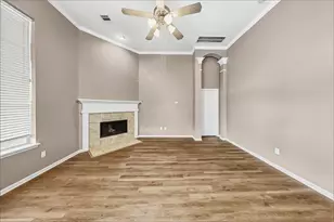 2012 Haven Springs Ln, Richmond, TX 77469 - Photo 7