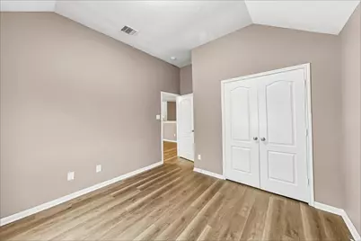 2012 Haven Springs Lane, Richmond, TX 77469 - Photo 15