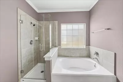 2012 Haven Springs Lane, Richmond, TX 77469 - Photo 13