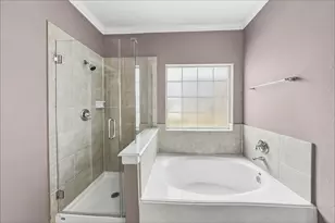 2012 Haven Springs Ln, Richmond, TX 77469 - Photo 13