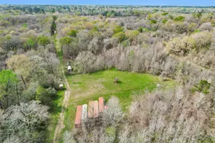 21948 Stillwater Blvd, Montgomery, TX 77316 - Photo 23