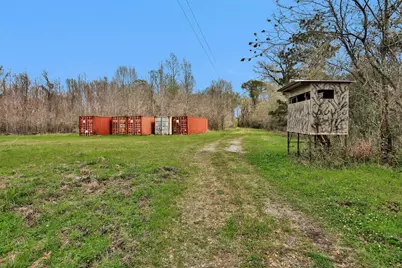 21948 Stillwater Blvd, Montgomery, TX 77316 - Photo 11