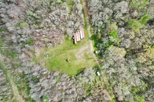 21948 Stillwater Blvd, Montgomery, TX 77316 - Photo 21