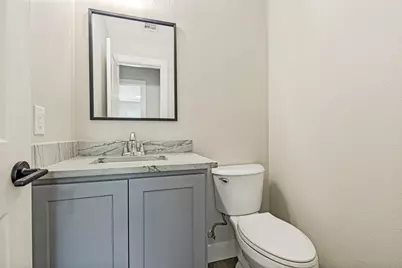5831 Fair Forest Drive, Houston, TX 77088 - Photo 23