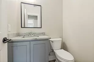 5831 Fair Forest Dr, Houston, TX 77088 - Photo 23